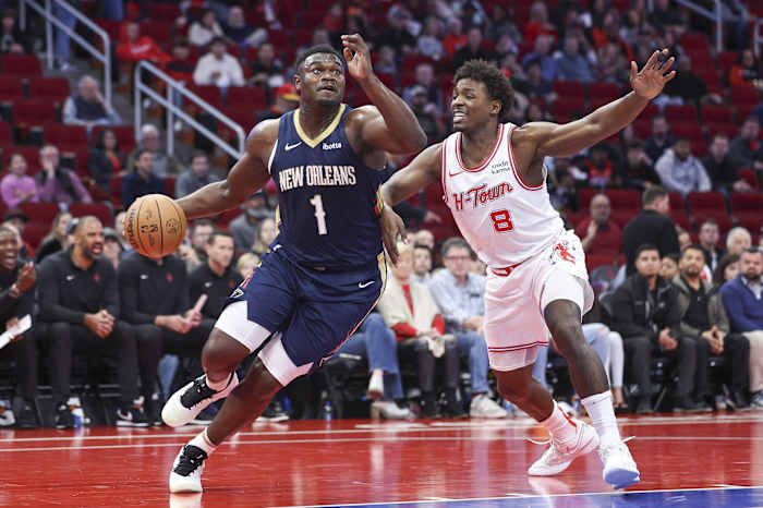 Zion